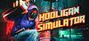 Hooligan Simulator - Survive in urban jungle para Ordenador