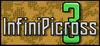 InfiniPicross 3 para Ordenador