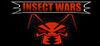 Insect Wars para Ordenador