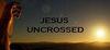 Jesus Uncrossed para Ordenador