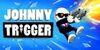 Johnny Trigger  para Nintendo Switch