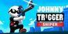Johnny Trigger: Sniper para Nintendo Switch