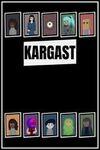 Kargast para Xbox One