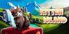 Kitten Island para Nintendo Switch