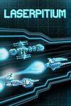 LASERPITIUM para Xbox One