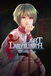 Last Labyrinth -Lucidity Lost- para Xbox Series X/S