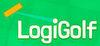LogiGolf para Ordenador