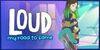 LOUD: My Road to Fame para Nintendo Switch