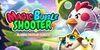 Magic Bubble Shooter: Classic Bubbles Arcade para Nintendo Switch