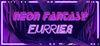 Neon Fantasy: Furries para Ordenador