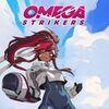 Omega Strikers para PlayStation 5