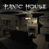 Panic House para PlayStation 5