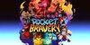 Pocket Bravery para Nintendo Switch