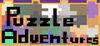 Puzzle Adventures para Ordenador