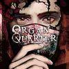 Qrgan Quarter para PlayStation 5