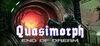 Quasimorph: End of Dream para Ordenador