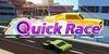 Quick Race para Nintendo Switch