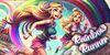 Rainbow Runner para Nintendo Switch