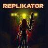 REPLIKATOR para PlayStation 4