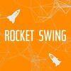 Rocket Swing para PlayStation 5