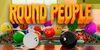 Round People para Nintendo Switch