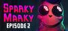 Sparky Marky: Episode 2 para Ordenador
