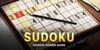 Sudoku: Casual Board Game para Nintendo Switch