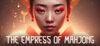 The Empress Of Mahjong para Ordenador