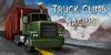 Truck Climb Racing para Nintendo Switch