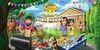 Virtual Families Cook Off: Captulo 2 - Vida rural para Nintendo Switch