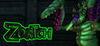 Zortch para Ordenador