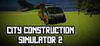 City Construction Simulator 2 para Ordenador