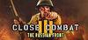 Close Combat 3: The Russian Front para Ordenador