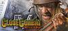 Close Combat 4: The Battle of the Bulge para Ordenador