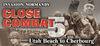 Close Combat 5: Invasion: Normandy - Utah Beach to Cherbourg para Ordenador