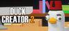 Duck Creator 2 para Ordenador