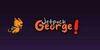 Jetpack George para Nintendo Switch