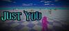 Just You para Ordenador