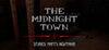 The Midnight Town Stories: Matt's Nightmare para Ordenador