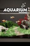 Aquarium Designer para Xbox Series X
