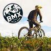 BMX Wild Run PS4 & PS5 para PlayStation 5