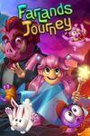 Farlands Journey para Xbox Series X