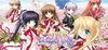 Rewrite Harvest festa! para Ordenador