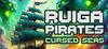 Ruiga Pirates: Cursed Seas para Ordenador