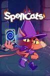 Spellcats: Auto Card Tactics para Xbox One