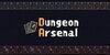 Dungeon Arsenal para Nintendo Switch
