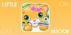 Little Cat Doctor para Nintendo Switch