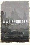 WW2 Rebuilder para Xbox Series X