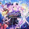 Neptunia Game Maker R:Evolution para PlayStation 4