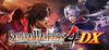 SAMURAI WARRIORS 4 DX para Ordenador